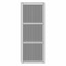 Grille D Air - Standard Mechanical Component_270_0_degree_snapshot