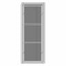 Grille D Air - Standard Mechanical Component_90_0_degree_snapshot