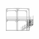 Chalet | 3D Engineering Design File_0_0_degree_snapshot