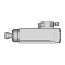 Spindle Motor Gdz80X73 2 2 - Standard Mechanical Component_0_90_degree_snapshot