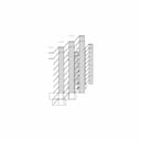2018 Theoretical Vapor Reduction Project Not Tested | High-Quality CAD Model_0_0_degree_snapshot