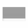 2018 Theoretical Vapor Reduction Project Not Tested | High-Quality CAD Model_0_270_degree_snapshot