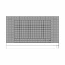 2018 Theoretical Vapor Reduction Project Not Tested | High-Quality CAD Model_0_90_degree_snapshot