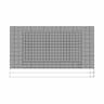 2018 Theoretical Vapor Reduction Project Not Tested | High-Quality CAD Model_0_90_degree_snapshot