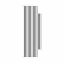 2018 Theoretical Vapor Reduction Project Not Tested | High-Quality CAD Model_270_0_degree_snapshot