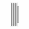 2018 Theoretical Vapor Reduction Project Not Tested | High-Quality CAD Model_270_0_degree_snapshot