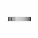 Circular Motion Energy Chain Application - Standard Mechanical Component_0_0_degree_snapshot
