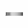 Circular Motion Energy Chain Application - Standard Mechanical Component_0_0_degree_snapshot