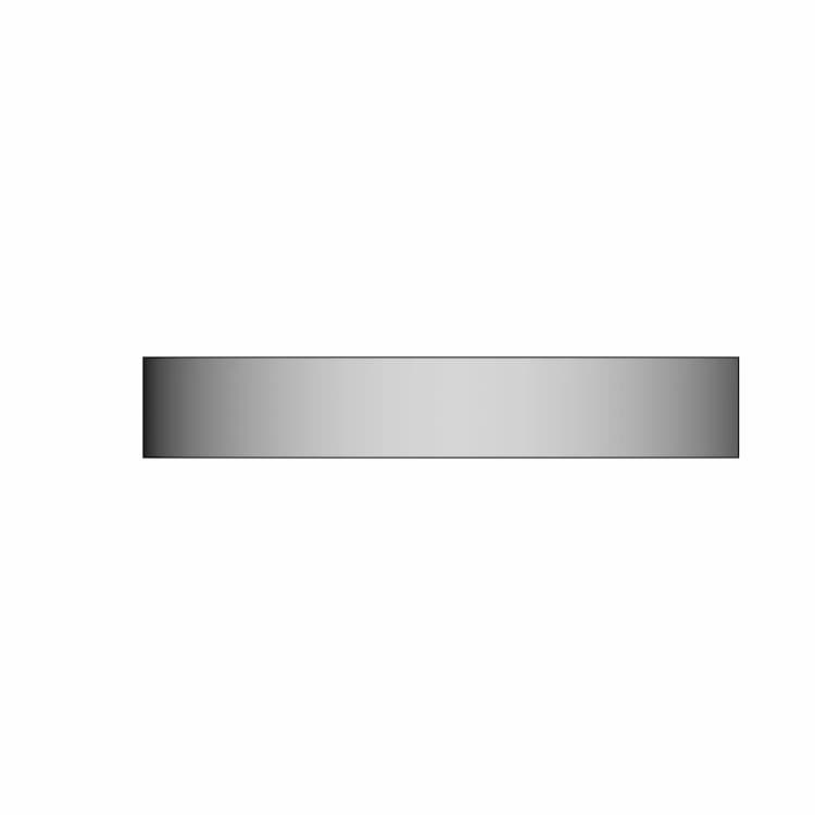 Circular Motion Energy Chain Application - Standard Mechanical Component