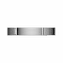Circular Motion Energy Chain Application - Standard Mechanical Component_0_270_degree_snapshot
