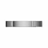 Circular Motion Energy Chain Application - Standard Mechanical Component_0_270_degree_snapshot