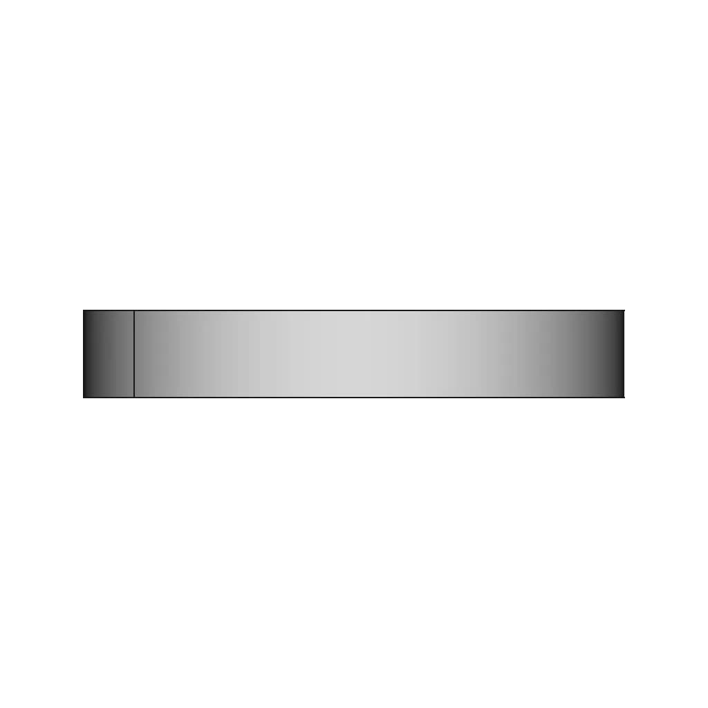 Circular Motion Energy Chain Application - Standard Mechanical Component_0_90_degree_snapshot