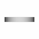 Circular Motion Energy Chain Application - Standard Mechanical Component_0_90_degree_snapshot