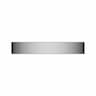 Circular Motion Energy Chain Application - Standard Mechanical Component_0_90_degree_snapshot