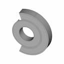 Circular Motion Energy Chain Application - Standard Mechanical Component_60_30_degree_snapshot