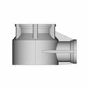 Cad_Practice | 3D Engineering Design File_0_0_degree_snapshot