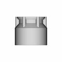 Cad_Practice | 3D Engineering Design File_0_270_degree_snapshot