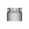 Cad_Practice | 3D Engineering Design File_0_270_degree_snapshot