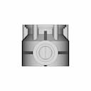 Cad_Practice | 3D Engineering Design File_0_90_degree_snapshot