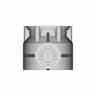 Cad_Practice | 3D Engineering Design File_0_90_degree_snapshot