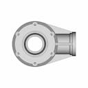Cad_Practice | 3D Engineering Design File_270_0_degree_snapshot