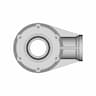 Cad_Practice | 3D Engineering Design File_270_0_degree_snapshot