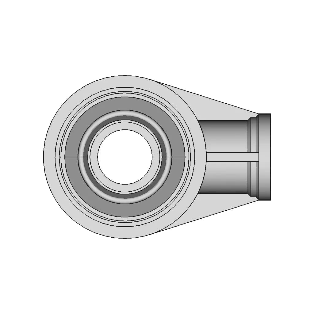 Cad_Practice | 3D Engineering Design File_90_0_degree_snapshot
