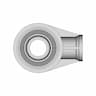 Cad_Practice | 3D Engineering Design File_90_0_degree_snapshot
