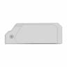 Custom Foot Pump Design - Standard Mechanical Component_0_270_degree_snapshot