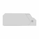 Custom Foot Pump Design - Standard Mechanical Component_0_90_degree_snapshot