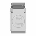 Custom Foot Pump Design - Standard Mechanical Component_270_0_degree_snapshot