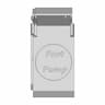 Custom Foot Pump Design - Standard Mechanical Component_270_0_degree_snapshot