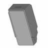 Custom Foot Pump Design - Standard Mechanical Component_60_30_degree_snapshot