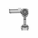 Drill | 3D Engineering Design File_0_0_degree_snapshot