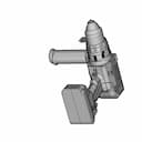 Drill | 3D Engineering Design File_60_30_degree_snapshot