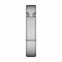 Gancho Para Carga 2 5T - Standard Mechanical Component_0_270_degree_snapshot
