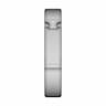 Gancho Para Carga 2 5T - Standard Mechanical Component_0_270_degree_snapshot