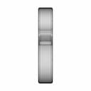 Gancho Para Carga 2 5T - Standard Mechanical Component_0_90_degree_snapshot