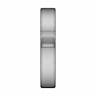 Gancho Para Carga 2 5T - Standard Mechanical Component_0_90_degree_snapshot