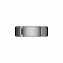 Gancho Para Carga 2 5T - Standard Mechanical Component_270_0_degree_snapshot