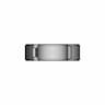 Gancho Para Carga 2 5T - Standard Mechanical Component_270_0_degree_snapshot