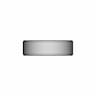 Gancho Para Carga 2 5T - Standard Mechanical Component_90_0_degree_snapshot