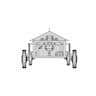 Robotic Sensor Rig For Narrow Stope Mining | High-Quality CAD Model_0_90_degree_snapshot