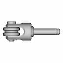 - Standard Mechanical Component_0_0_degree_snapshot