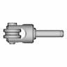 - Standard Mechanical Component_0_0_degree_snapshot