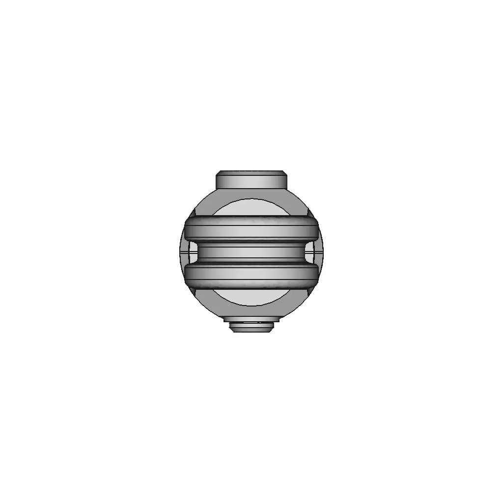 - Standard Mechanical Component_0_270_degree_snapshot