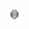 - Standard Mechanical Component_0_270_degree_snapshot