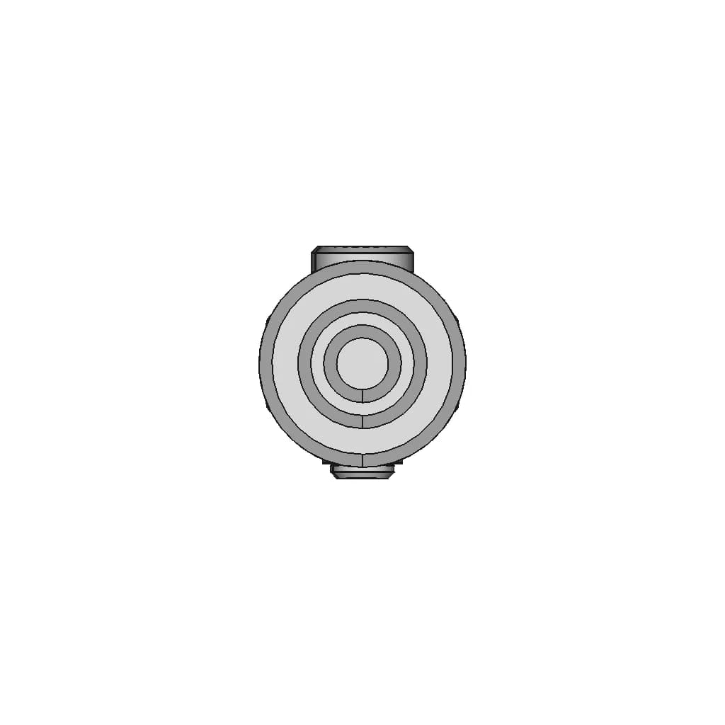 - Standard Mechanical Component_0_90_degree_snapshot