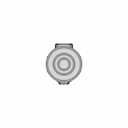 - Standard Mechanical Component_0_90_degree_snapshot