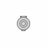 - Standard Mechanical Component_0_90_degree_snapshot